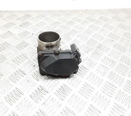 Ford Mondeo MK IV Throttle valve 9M5Q9E926AA A2C83077300
