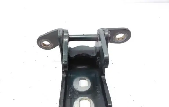 Opel Insignia A Rear door lower hinge ES03A046574