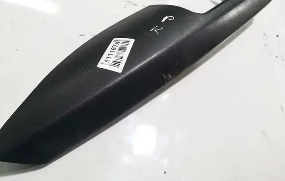 Seat Altea Other interior part 5p1867197