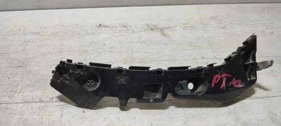 Mazda 2 Rear bumper mounting bracket DB5J502H1