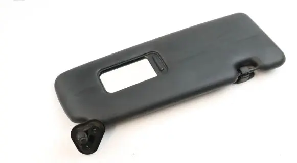BMW 3 E46 Sun visor 8245086