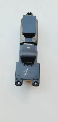 Hyundai Tucson TL Electric window control switch 93580d3110