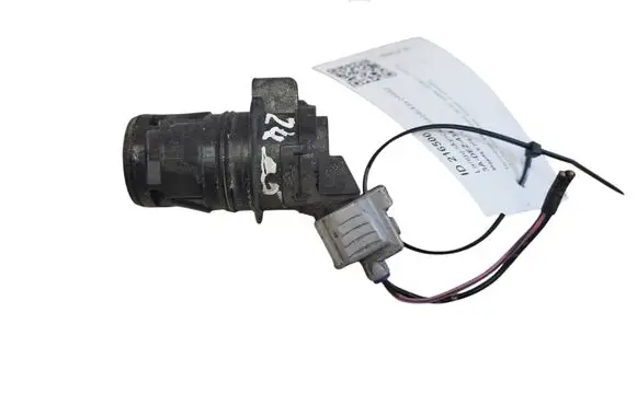 Mazda 6 Windscreen/windshield washer pump 8603109170