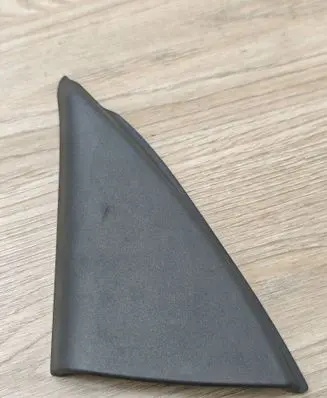 Volvo V70 Other interior part 9151935