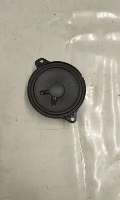 Audi Q5 SQ5 Front door speaker 80a035303