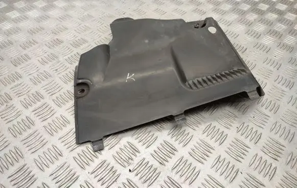Audi A4 S4 B8 8K Other under body part 8K0825201E