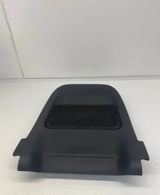 Jaguar E-Pace Seat trim 