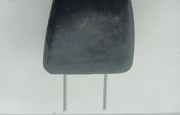 Honda CR-V Front seat headrest 