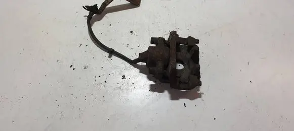 Volvo XC90 Rear brake caliper 30639525