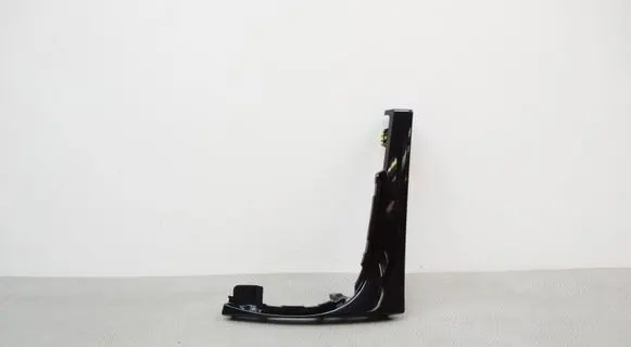 Opel Mokka Dashboard glove box trim 94611707