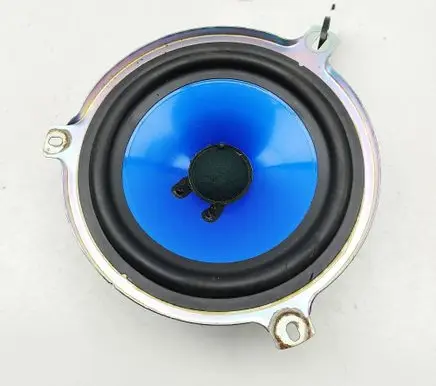 Maserati Levante Front door speaker 6700363680