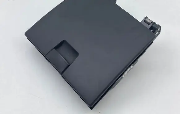 Hyundai Santa Fe Glove box 847482B000 U0455048