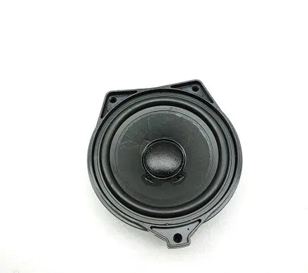 Mercedes-Benz GLE W167 Rear door speaker A1678202701