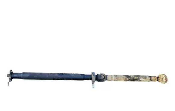 BMW 7 E65 E66 Drive shaft (set) 7527621