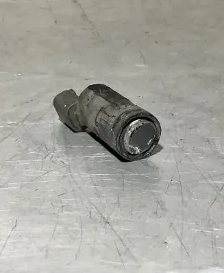 BMW 5 E60 E61 Parking PDC sensor 7964087 6029090271