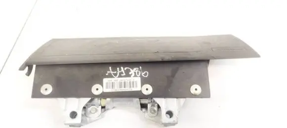 Fiat Croma Passenger airbag 7354478890 S082041557
