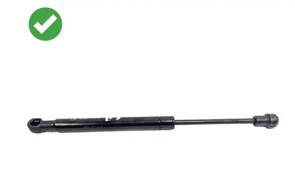 Mercedes-Benz R W251 Seat adjustment assembly 