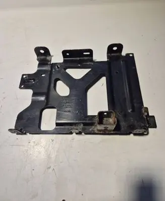 Volkswagen ID.3 Other body part 1EA971796B 1571090001