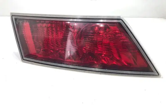 Honda Civic Rear/tail lights