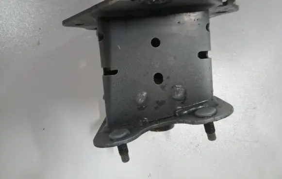 Nissan Qashqai J12 Other exterior part 852116UA2A
