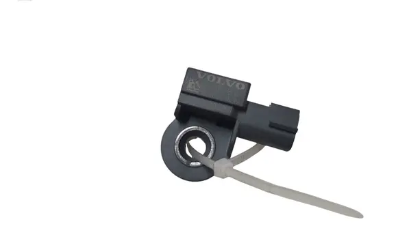 Volvo V40 Airbag deployment crash/impact sensor 31387891