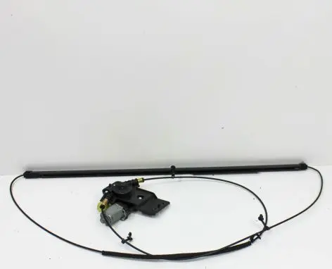 Ford F150 Vent window/glass motor 0130822995