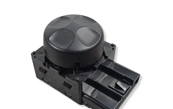 Jeep Grand Cherokee Seat control switch 56046232AC 56046232AA 1145