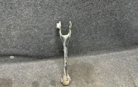 Ford Mustang VI Rear control arm FR3C5K898BB