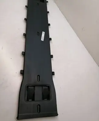 Ford Transit Custom Cabin air duct channel BK2118C299GB