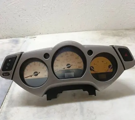 Nissan Murano Z50 Speedometer (instrument cluster) 68240CA000