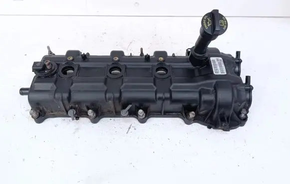 Chrysler Town u0026 Country V Rocker cam cover P045184464AG 05184069AK