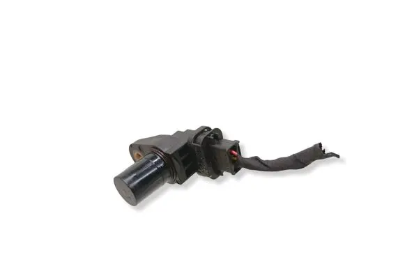 Mercedes-Benz A W169 Camshaft position sensor A0051531328