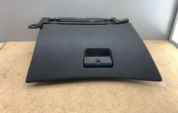 BMW 3 E46 Glove box 8196111 51168196111
