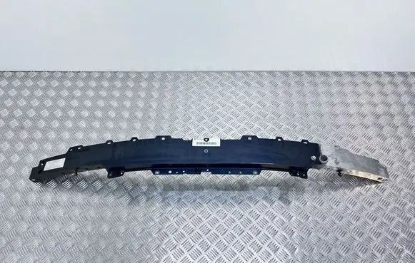 Mercedes-Benz AMG GT 4 x290 w290 Front bumper cross member A2906200000