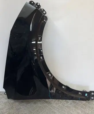 KIA Sportage Fender