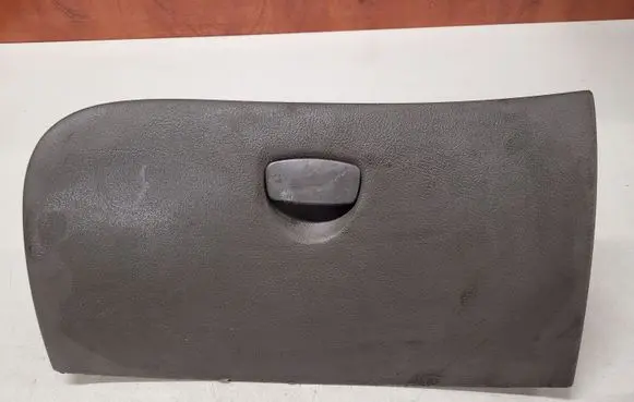 Renault Laguna II Glove box lid/cover 