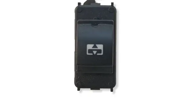 Peugeot 2008 I Sunroof switch 96783944ZD