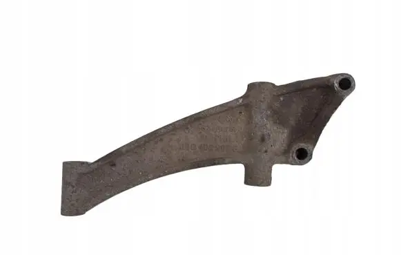 Volkswagen Transporter - Caravelle T4 Engine mounting bracket 02B409905G