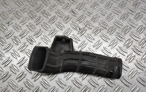 Honda Civic Other engine bay part 