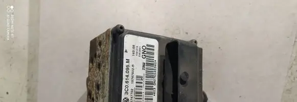 Volkswagen PASSAT B6 ABS Pump 3C0614095M