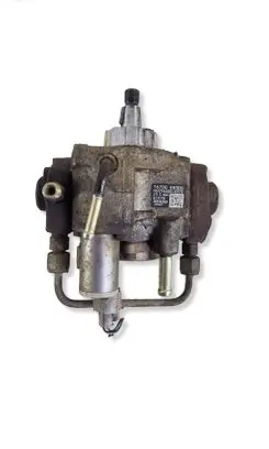 Nissan Pathfinder R51 Fuel injection high pressure pump 16700EB300