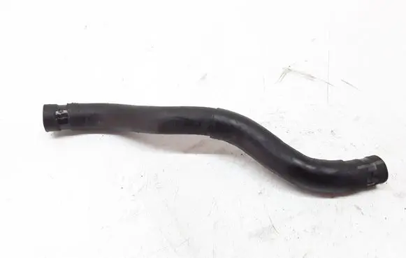 Ford Maverick Breather hose/pipe 