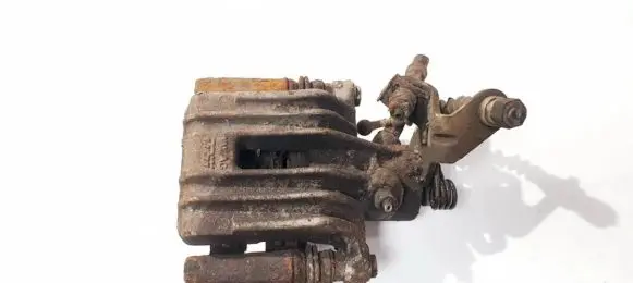 Skoda Octavia Mk2 (1Z) Rear brake caliper
