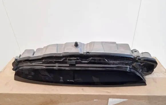 Land Rover Range Rover L460 Type LK Rear/tail lights