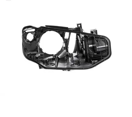 BMW 4 F32 F33 Headlight part 63117377844