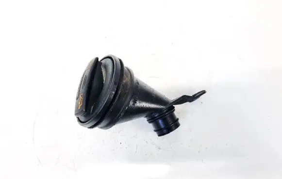 Audi Q7 4L Oil filler cap 059103482c