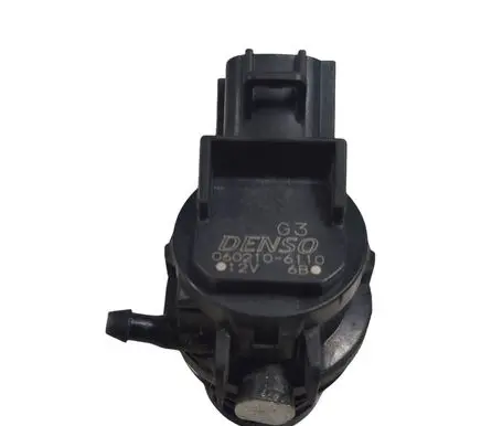 Subaru Outback (BS) Windscreen/windshield washer pump 0602106110 060210