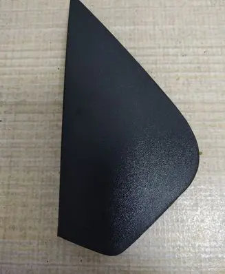 Hyundai Getz Rearview mirror trim 861901C000 861911C000