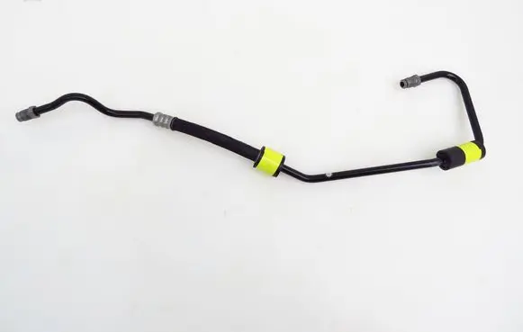 Volvo S60 Brake vacuum hose/pipe 32268975