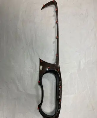 Chrysler Pacifica Dashboard trim 5RL24156AC 5091149 61868AF